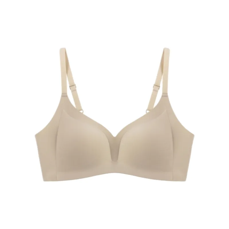 Gentle welcome Women's Bras-0
