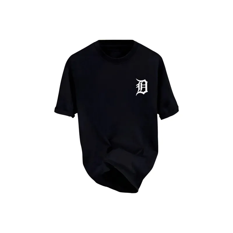 DJ.SPIRIT T Shirts Unisex-2