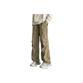 BANDICOOT Casual Pants Unisex