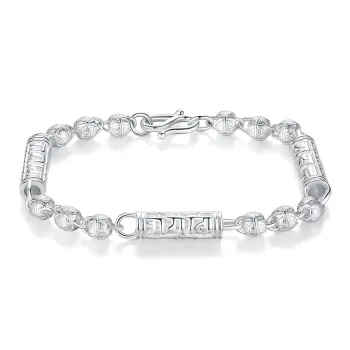Original Summer S990 Bracelets Unisex