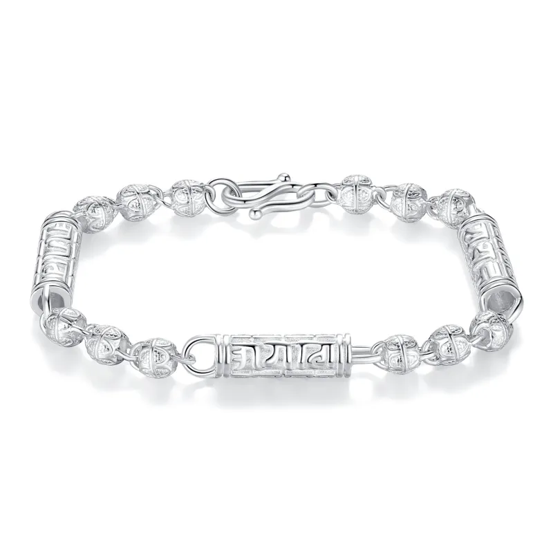 Original Summer S990 Bracelets Unisex-0