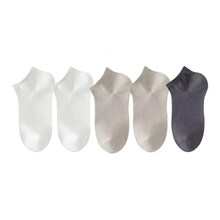 7 SEVFUN Men Socks-8