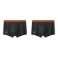 Dark Gray 2 Pcs