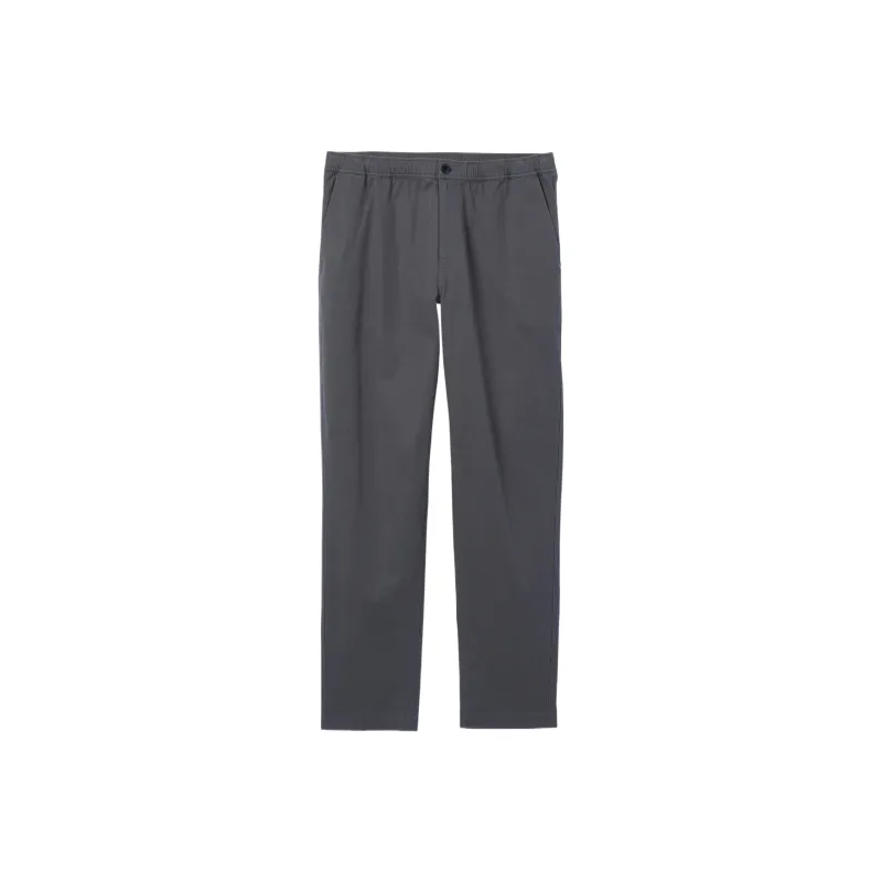 Vuori Casual Pants Men-4