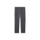 Dark Gray/DarkPewter