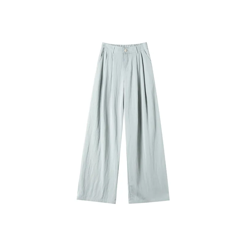 ZCDECO Casual Pants Women's-60