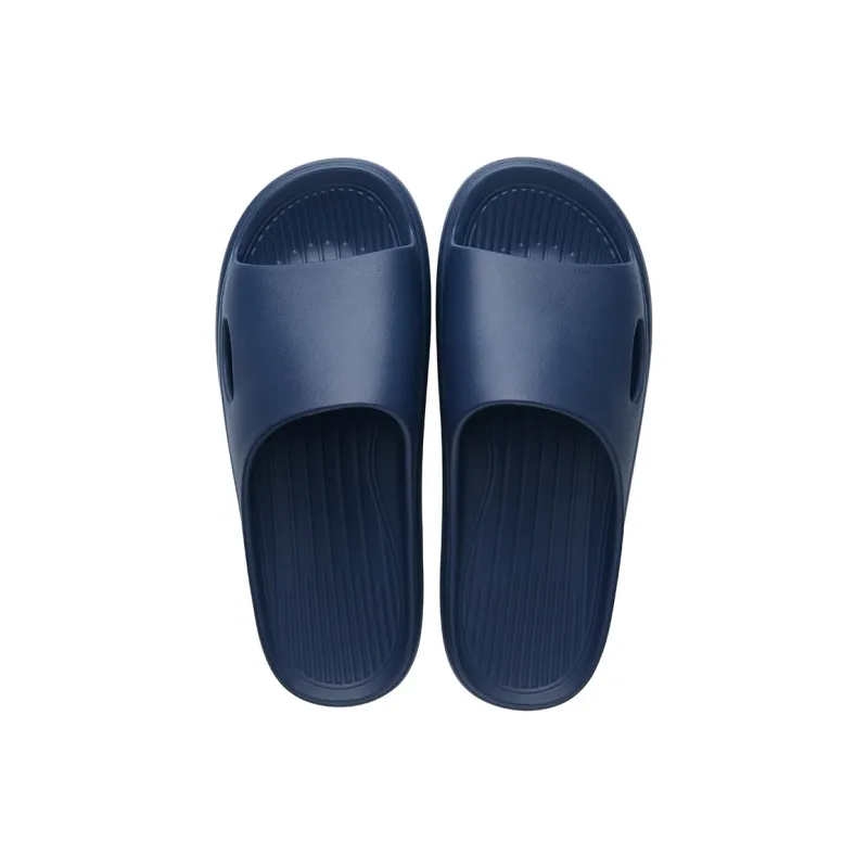 It is still known that it is Slippers / Home Slippers-13