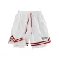 White Red
