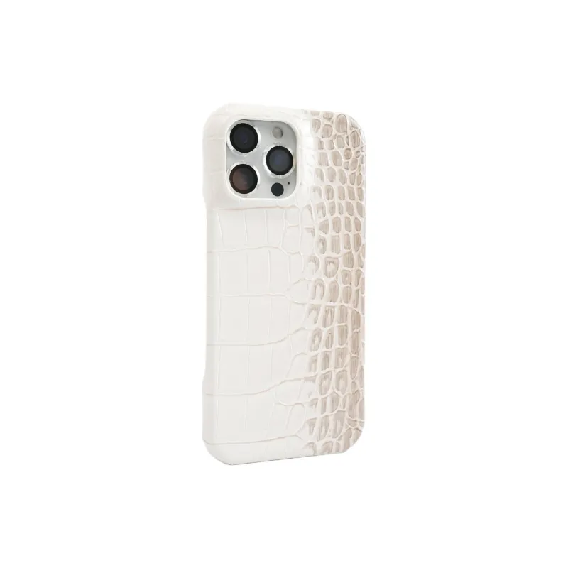 Sopi Phone Cases-9