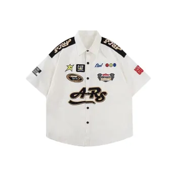 ROBINHOOD Shirts Women's