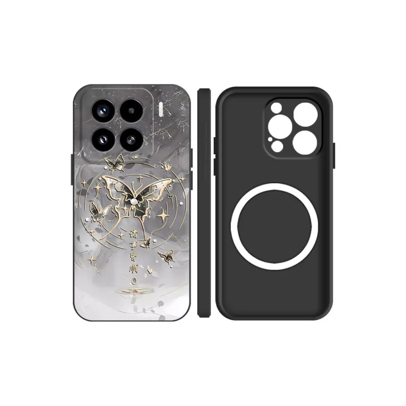 TUNAMEI Phone Cases-6