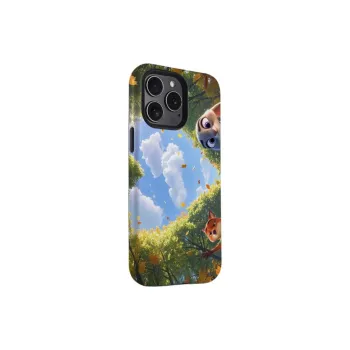 HASEE Phone Cases