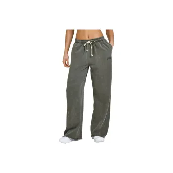 ONER ACTIVE Casual Pants Women's Gray