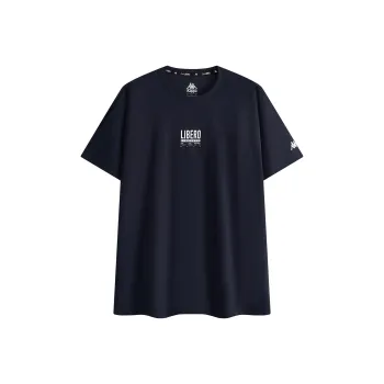 Kappa GARA Series T Shirt Men's