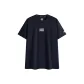 Midnight Blue Black-906
