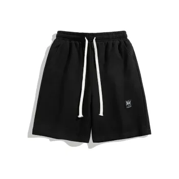 WARRIOR Casual Shorts Women's
