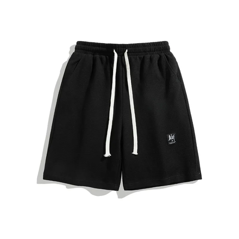 WARRIOR Casual Shorts Women's-0