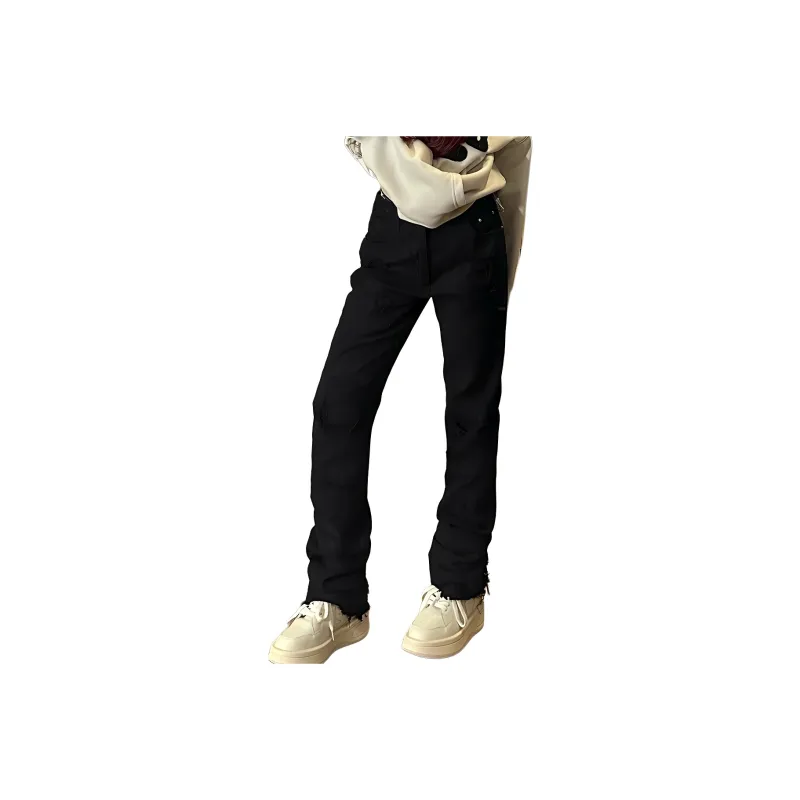 Samtony Jeans Unisex-0