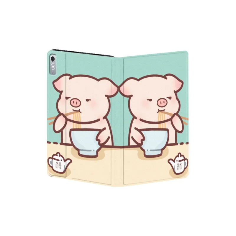 Baochengbao Tablet Protective Cases-22