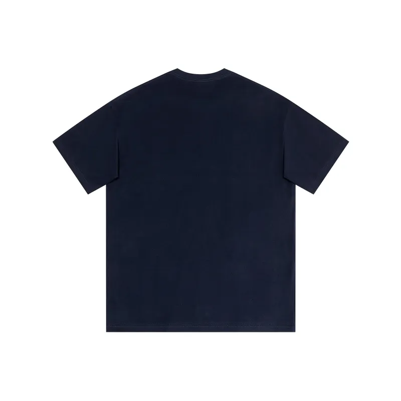POPEYE T Shirts Unisex-17