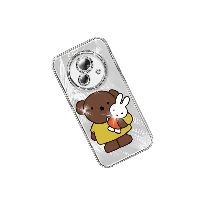 ZUANSE Phone Cases-1