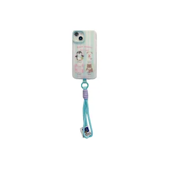 Sopi Phone Cases