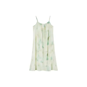 Top Melon Women's Nightgowns