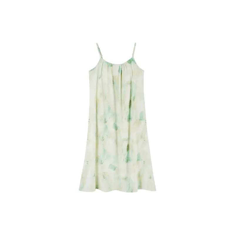 Top Melon Women's Nightgowns-0