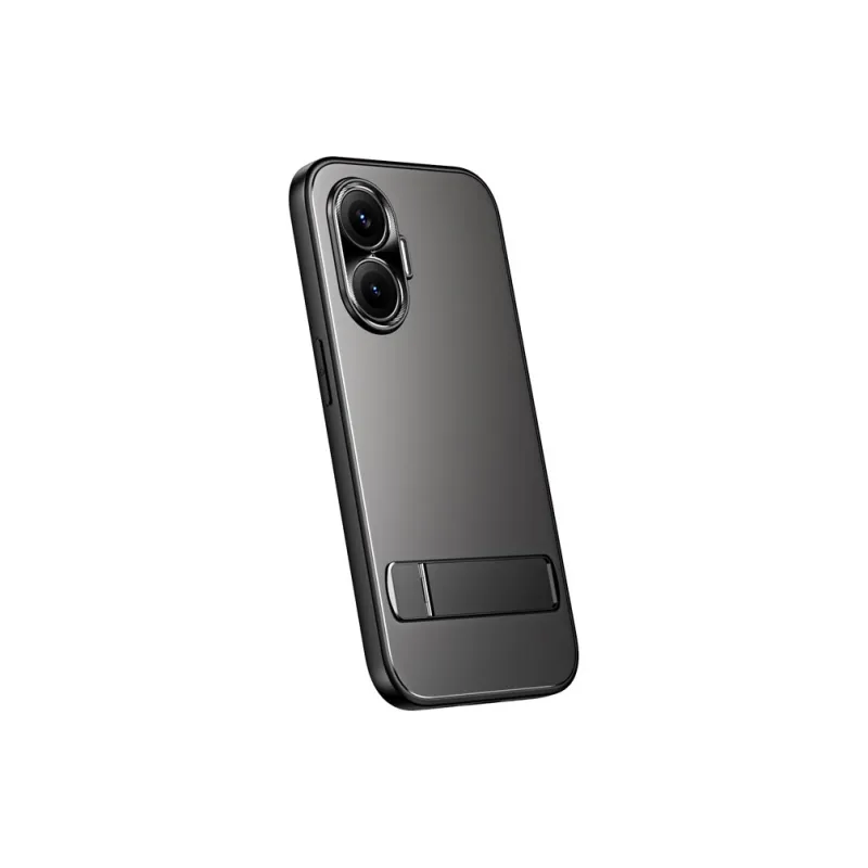 KEBO Phone Cases-3