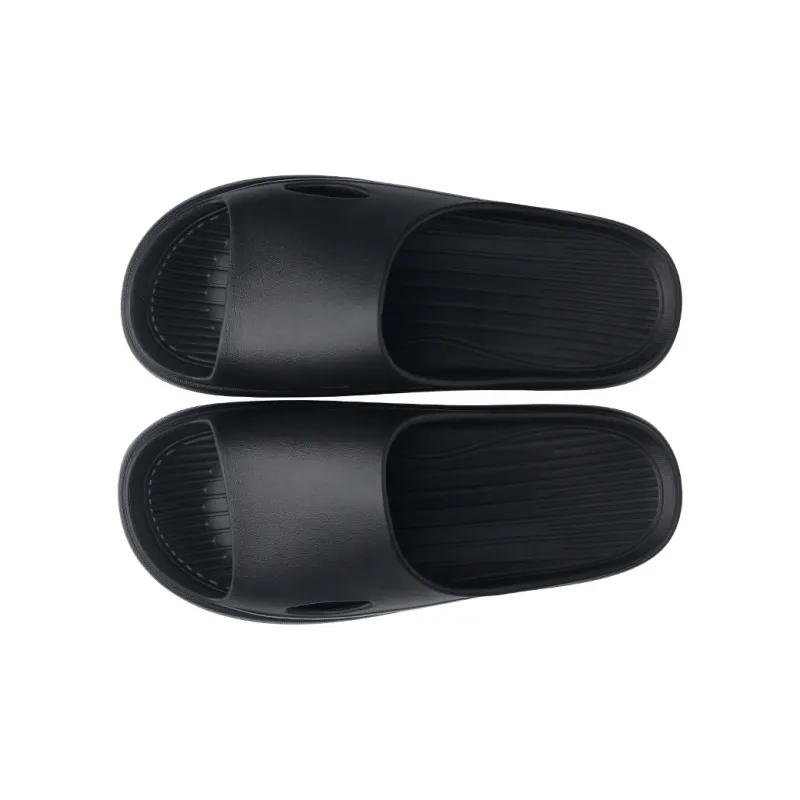 It is still known that it is Slippers / Home Slippers-8