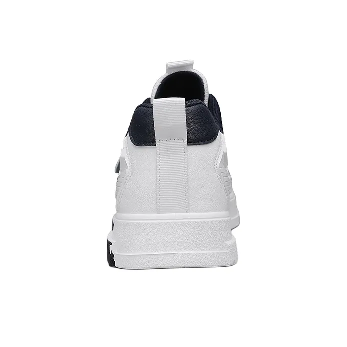 Ncmt Shock Absorbers Slip Resistant, Abrasion Resistant, Lightweight Running Shoes Men's-3