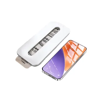 ZHENGGUANG Cell Phone Protective Films
