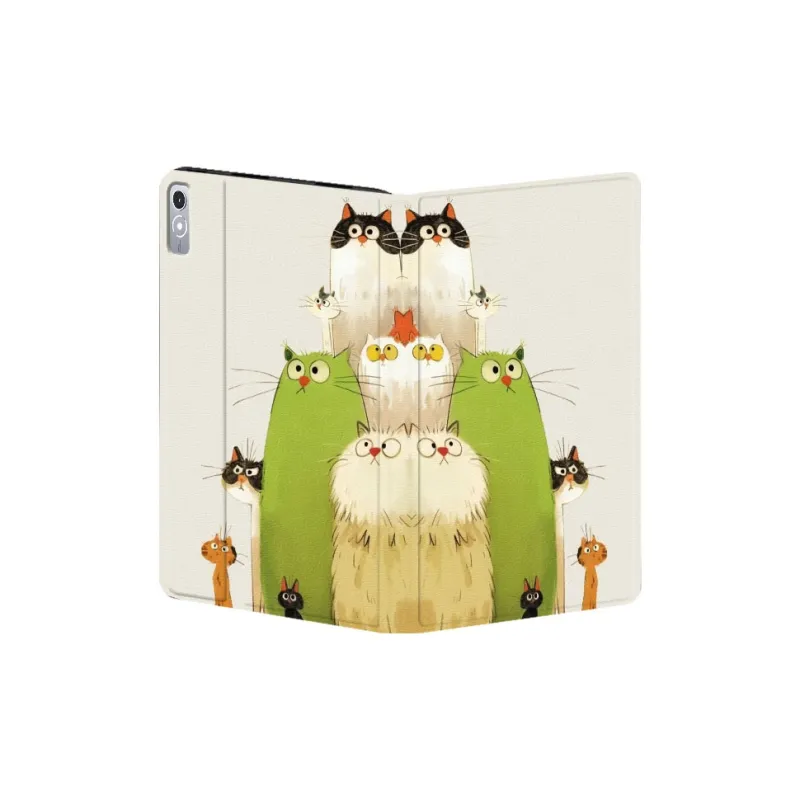 Baochengbao Tablet Protective Cases-2