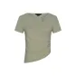 Gray Green