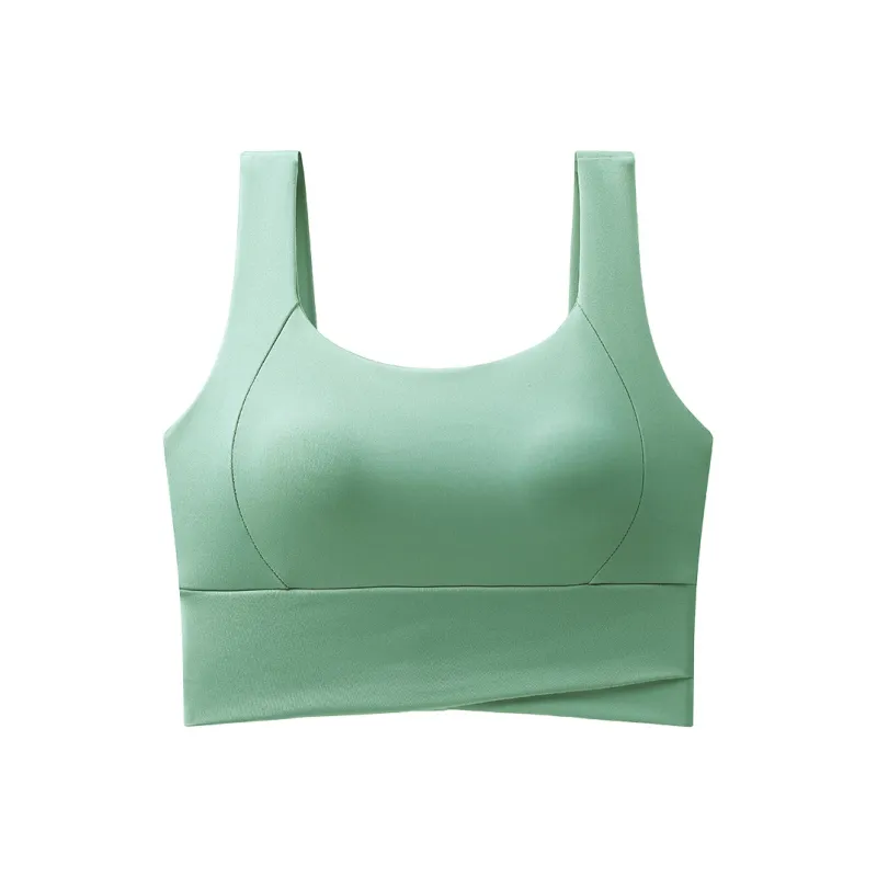 MIIOW Sports Underwear Women's-9