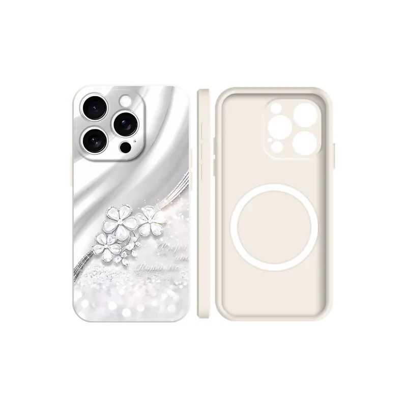 BAOCHENG Phone Cases-3