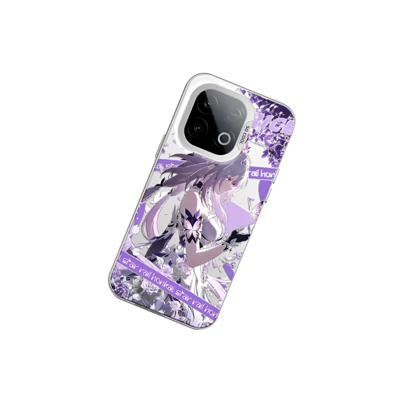 CHUNFAN Phone Cases-16