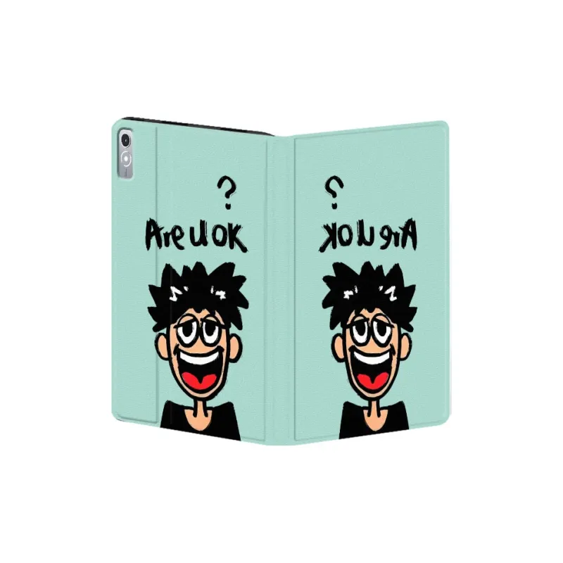 Baochengbao Tablet Protective Cases-22