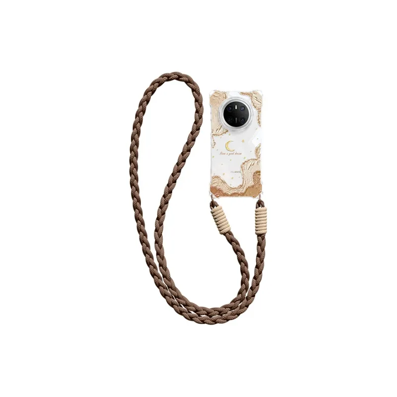 RVIXE Phone Cases-22