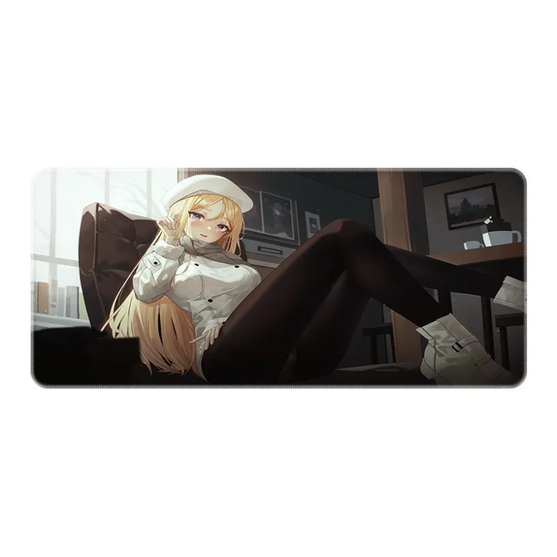 Directions Mouse Pads-3