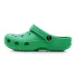 Vibrant Green