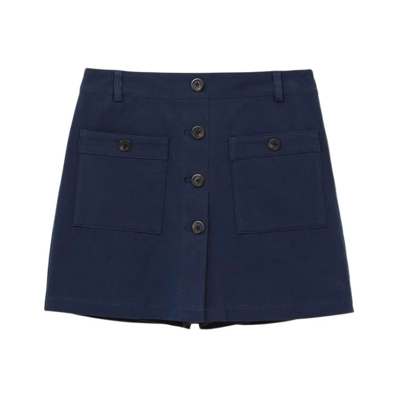 Callaway SS25 Casual Shorts Women's-3