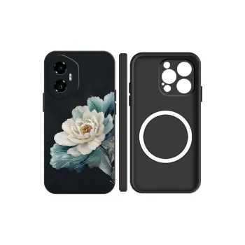 TUNAMEI Phone Cases