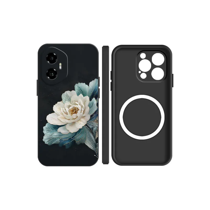 TUNAMEI Phone Cases-0