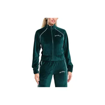 GYMSHARK Jackets Women's