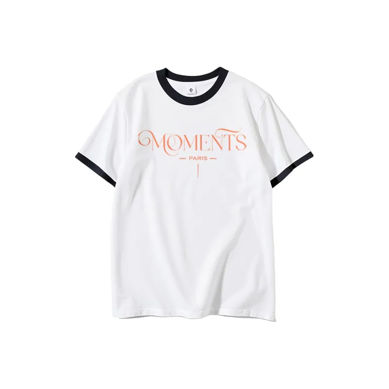 FAIRWHALE Drop Shoulder Sleeve T Shirt Women's-0