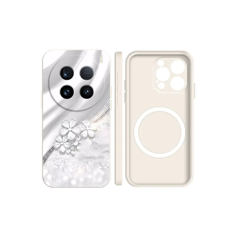 BAOCHENG Phone Cases-3