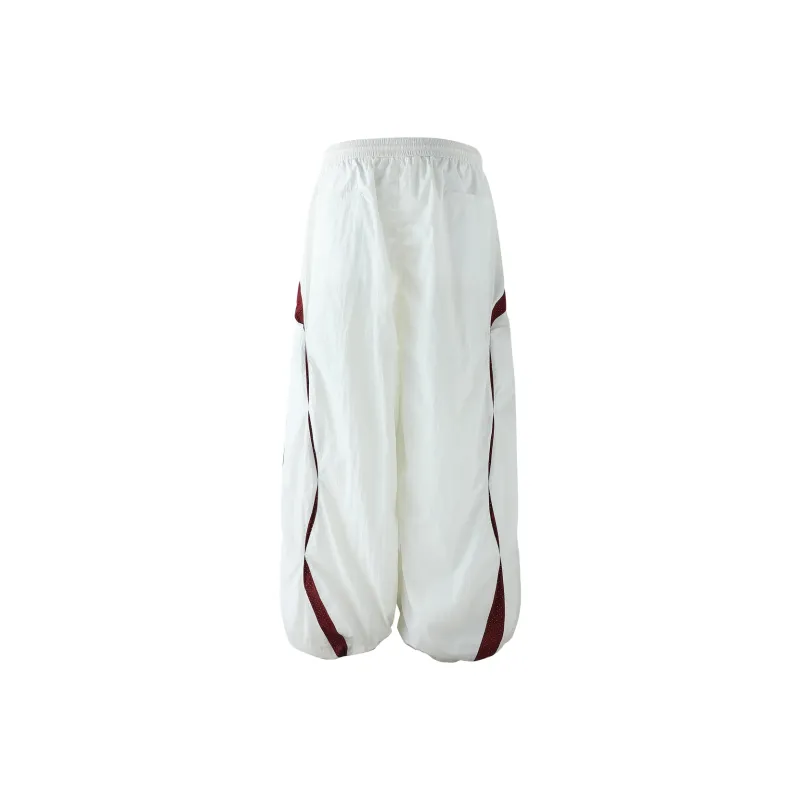 BJHG Casual Pants Unisex-6
