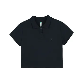 ACMEITEM Polo Shirts Women's