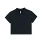 Dark Navy Blue
